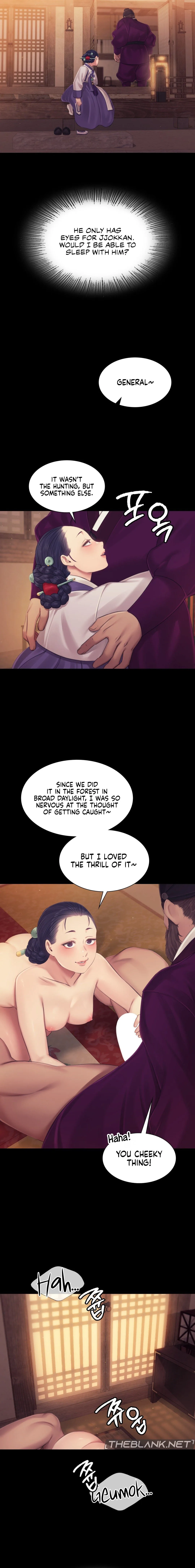 Chapter 121 — Page 11