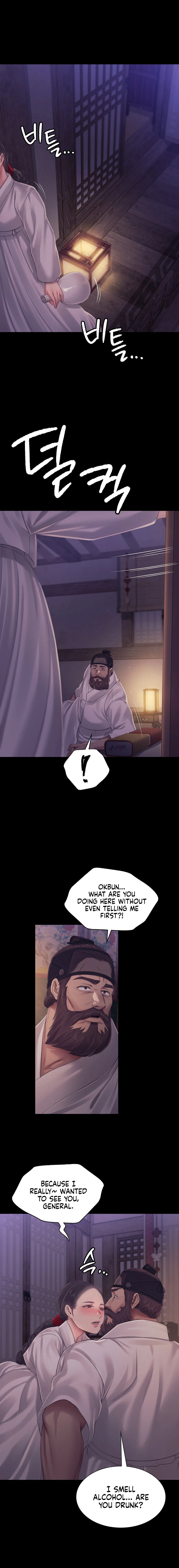 Chapter 121 — Page 13