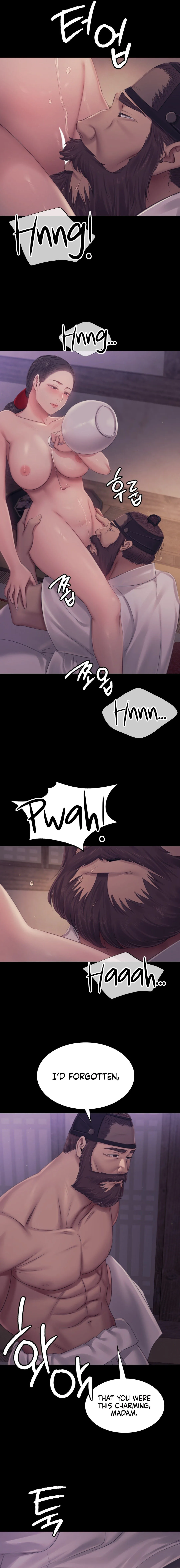Chapter 121 — Page 17