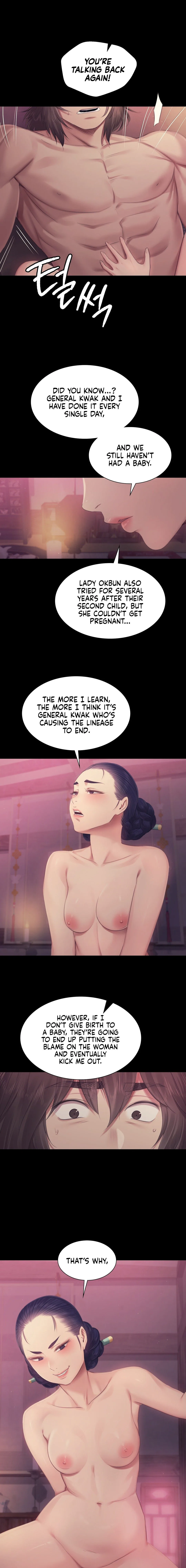 Chapter 122 — Page 10