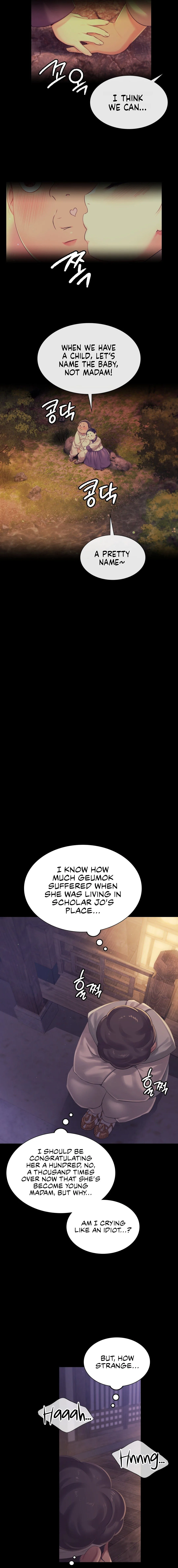 Chapter 122 — Page 12