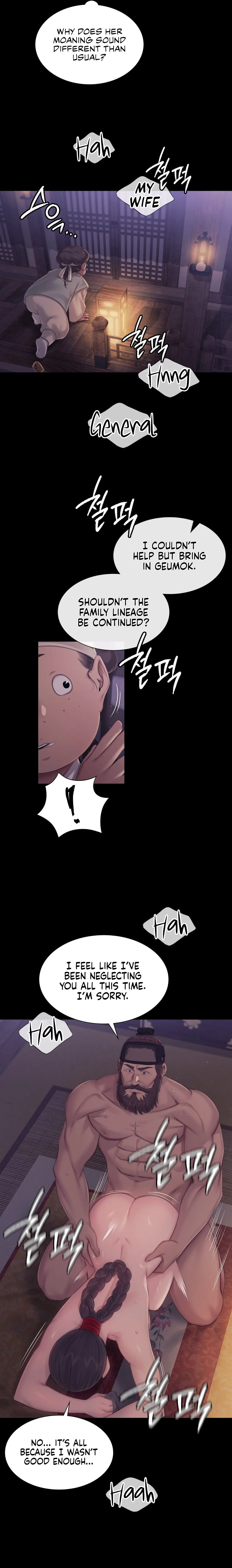 Chapter 122 — Page 13