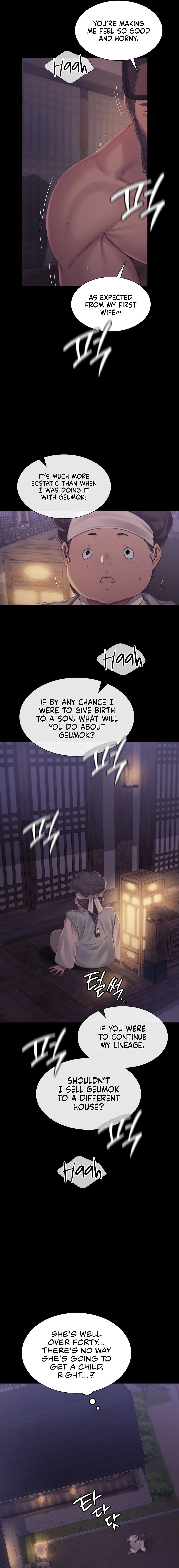Chapter 122 — Page 14