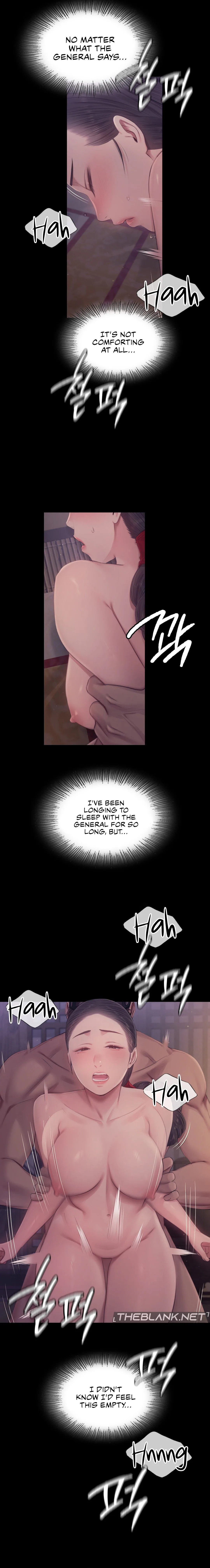 Chapter 122 — Page 16