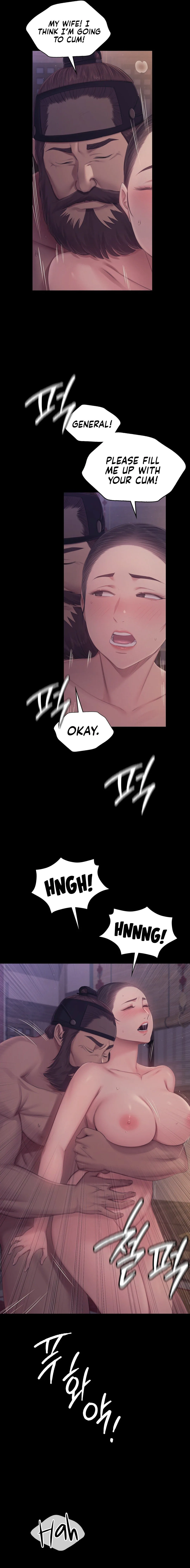 Chapter 122 — Page 17