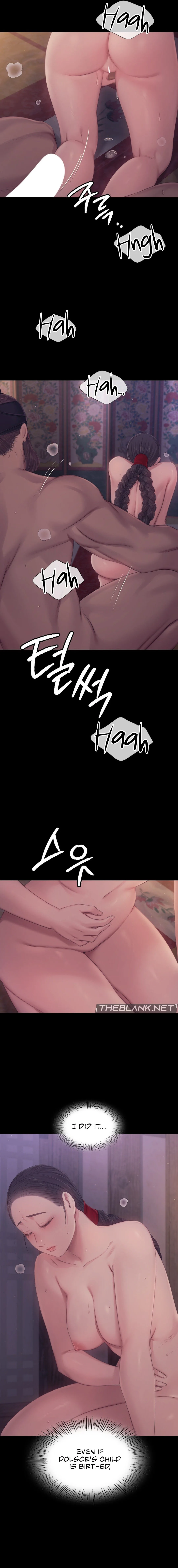 Chapter 122 — Page 18
