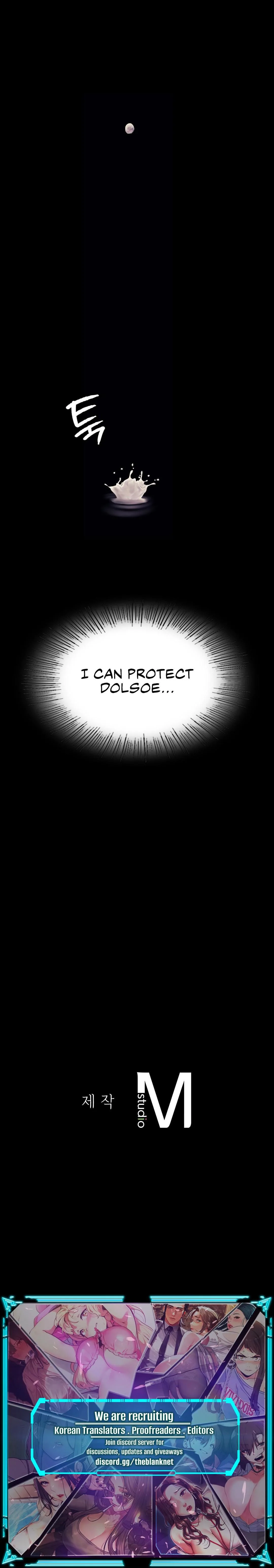 Chapter 122 — Page 19