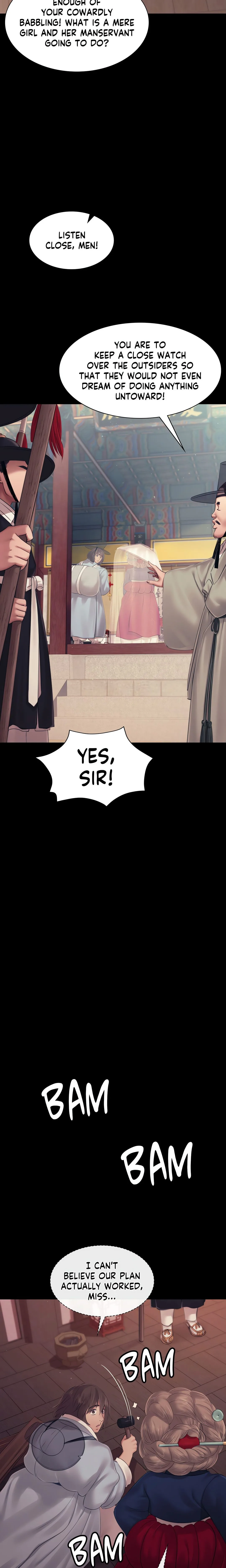 Chapter 126 — Page 5