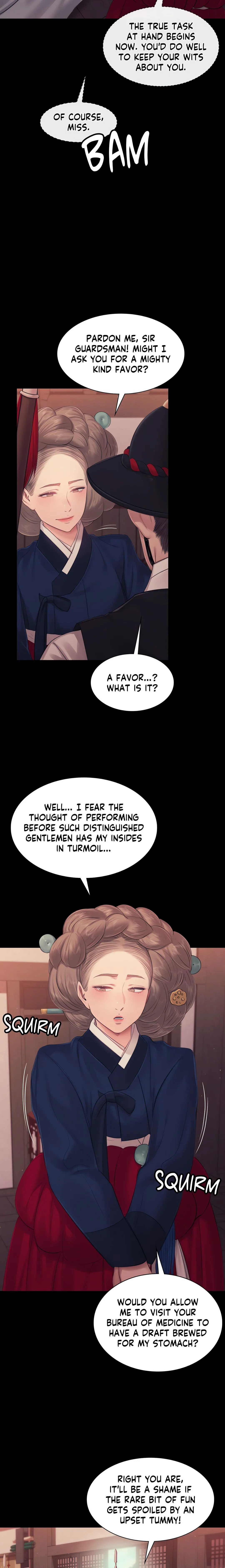 Chapter 126 — Page 6