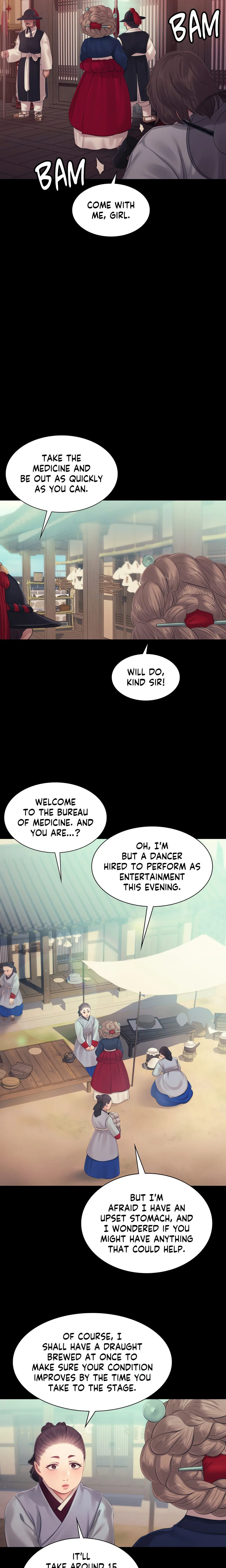Chapter 126 — Page 7