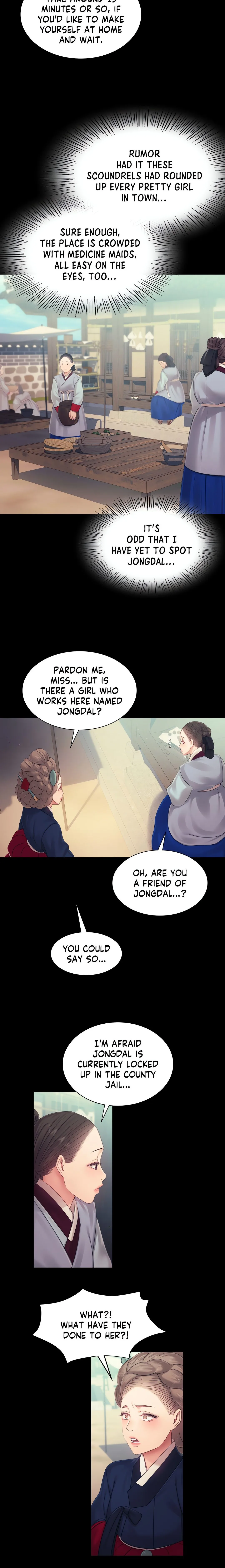 Chapter 126 — Page 8