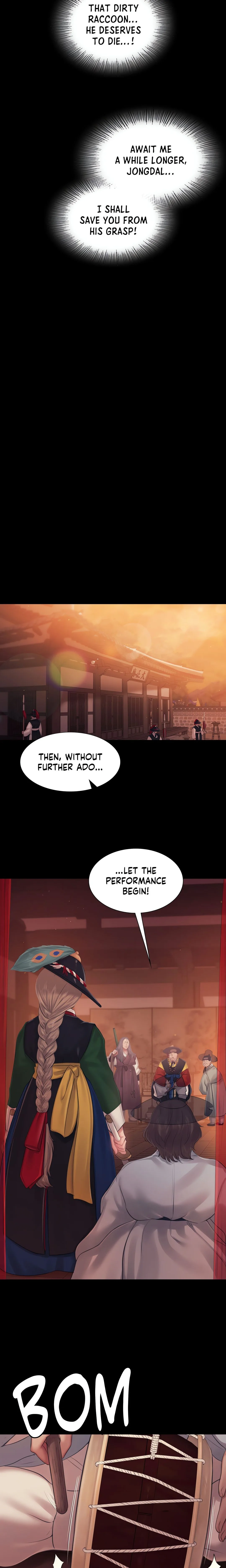Chapter 126 — Page 10