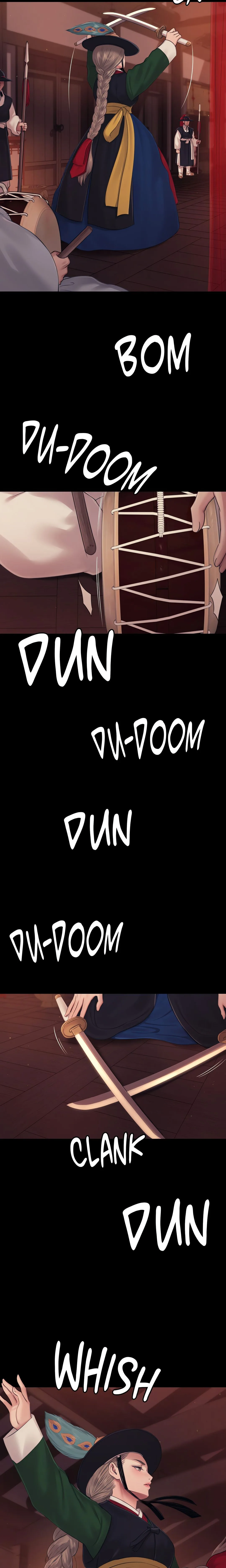 Chapter 126 — Page 12