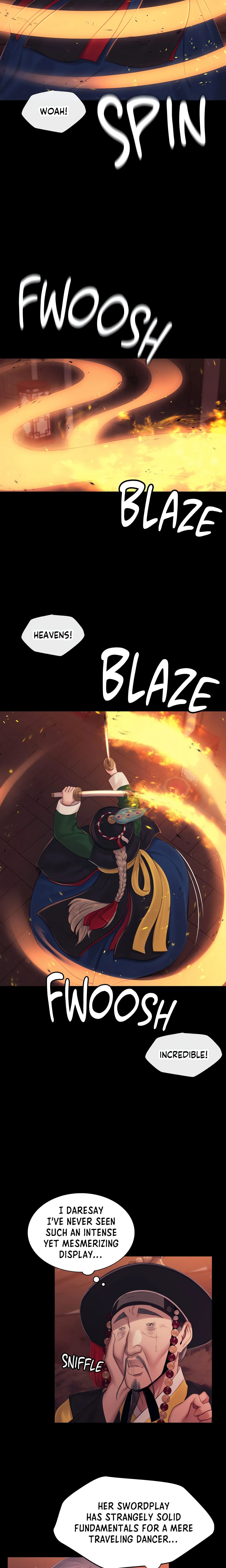 Chapter 126 — Page 14