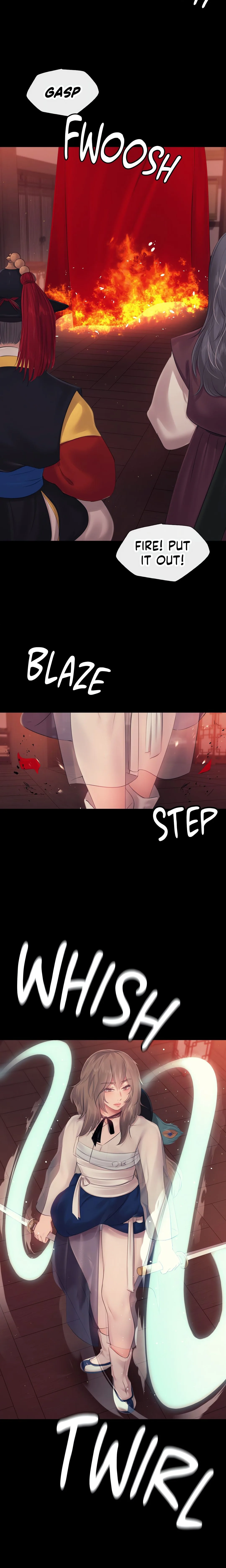 Chapter 126 — Page 16