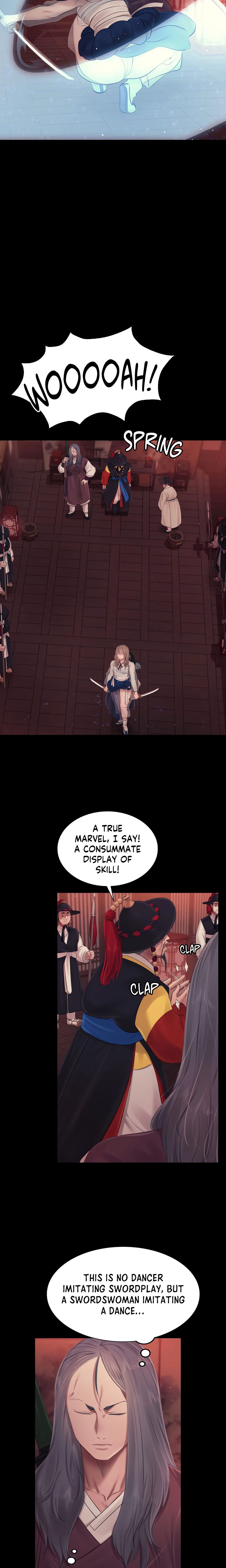 Chapter 126 — Page 19