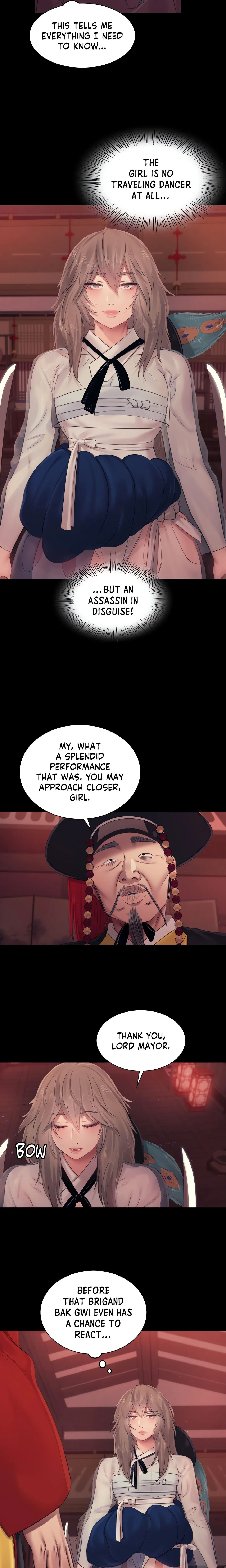 Chapter 126 — Page 20