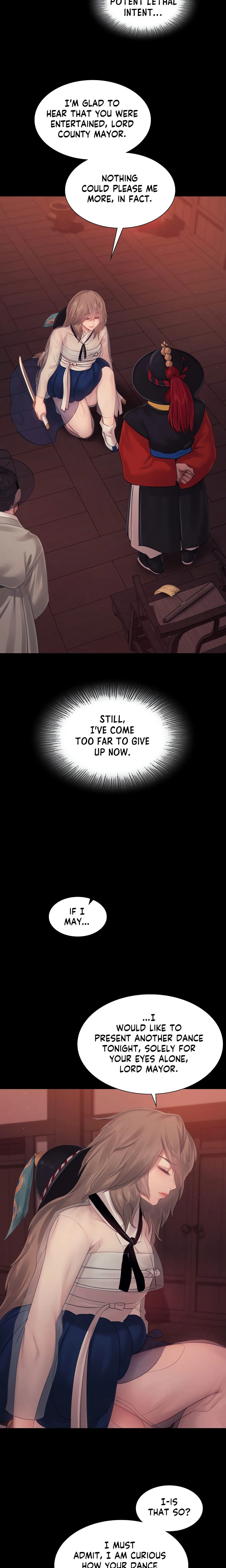 Chapter 127 — Page 5
