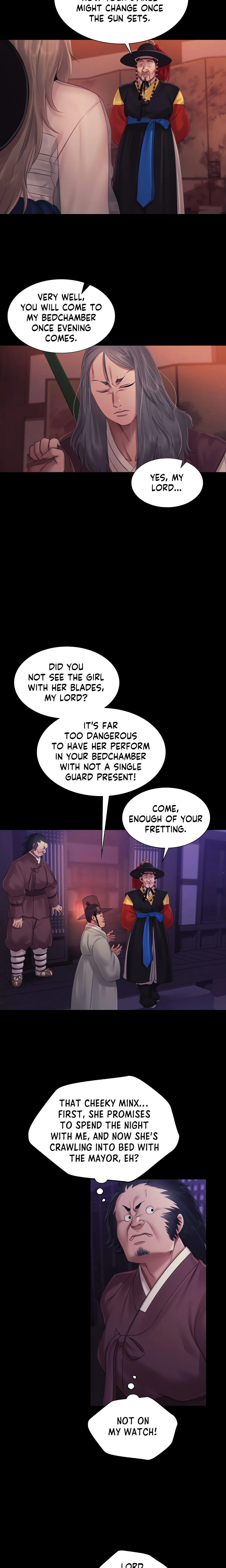 Chapter 127 — Page 6