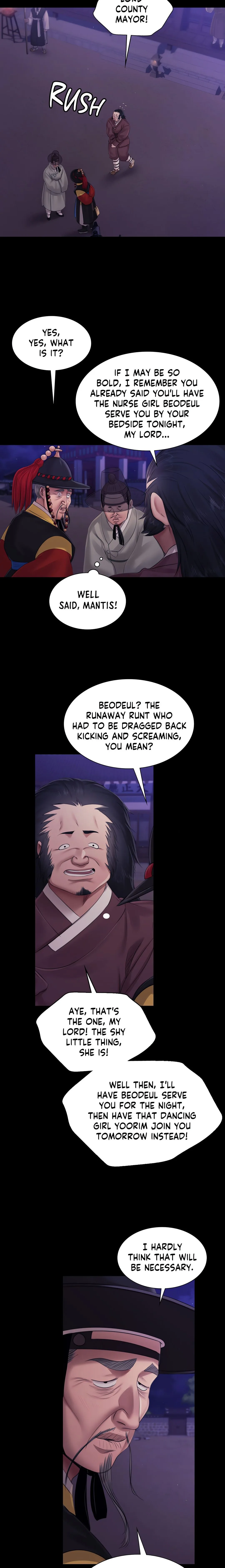 Chapter 127 — Page 7