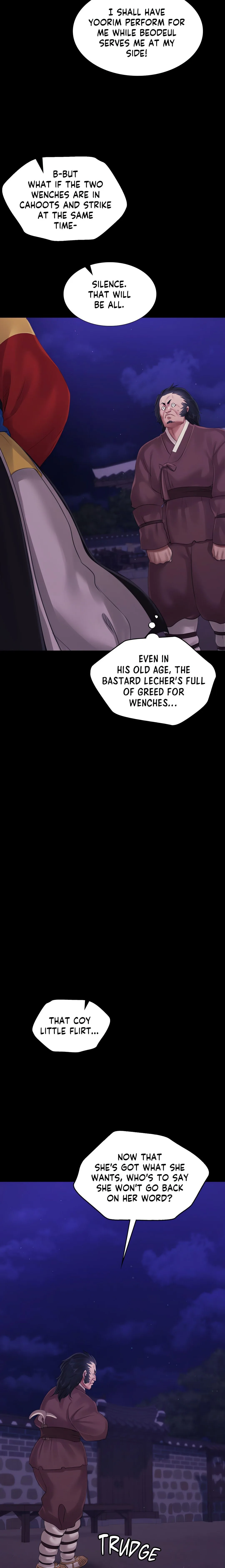 Chapter 127 — Page 8
