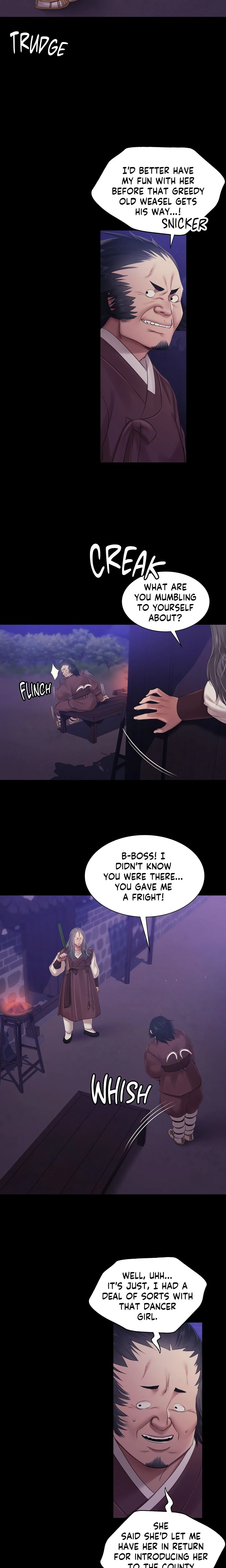 Chapter 127 — Page 9