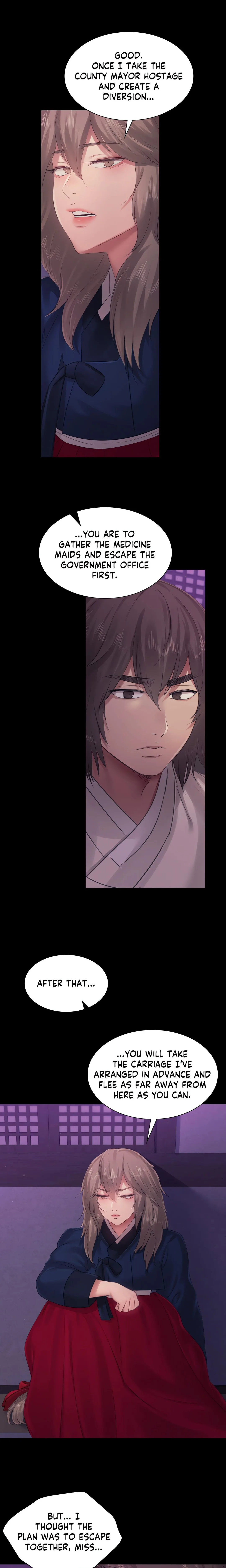 Chapter 127 — Page 13
