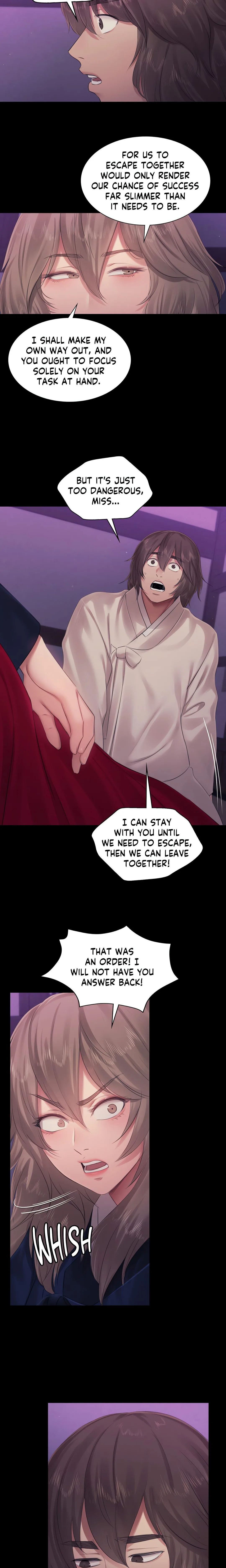 Chapter 127 — Page 14