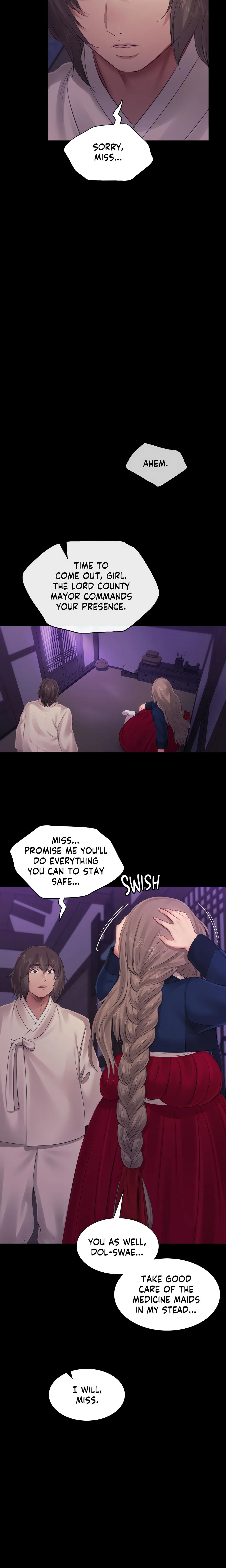 Chapter 127 — Page 15