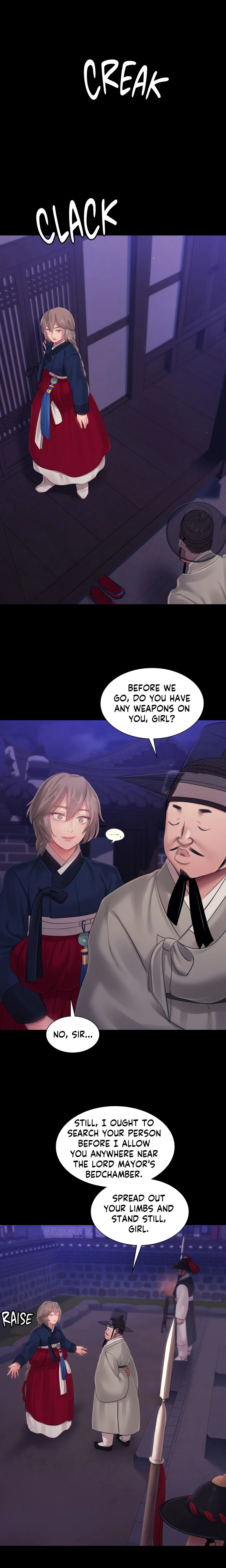 Chapter 127 — Page 16