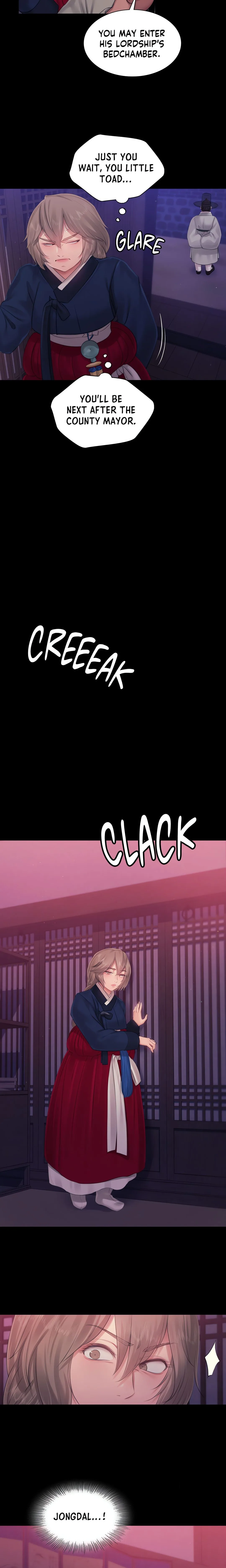 Chapter 127 — Page 19