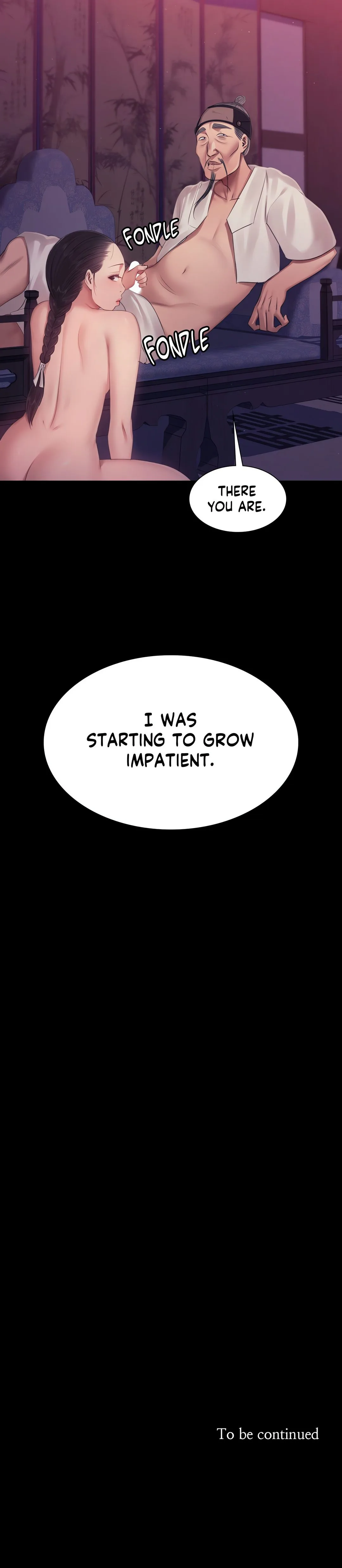 Chapter 127 — Page 20