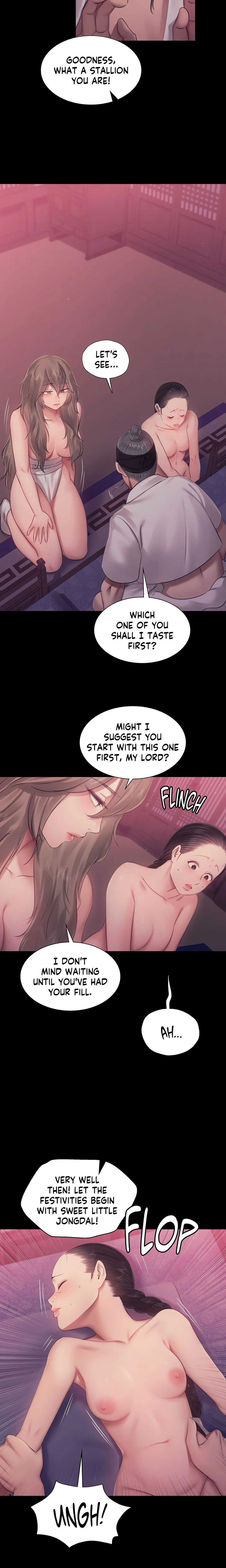 Chapter 128 — Page 4