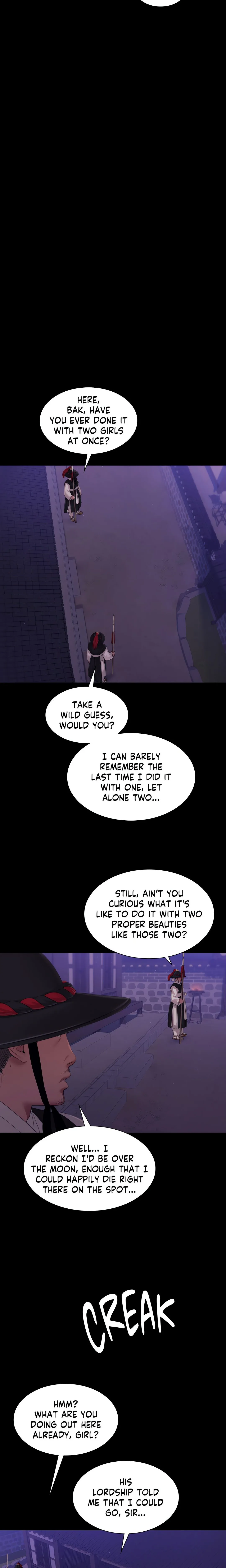 Chapter 128 — Page 8