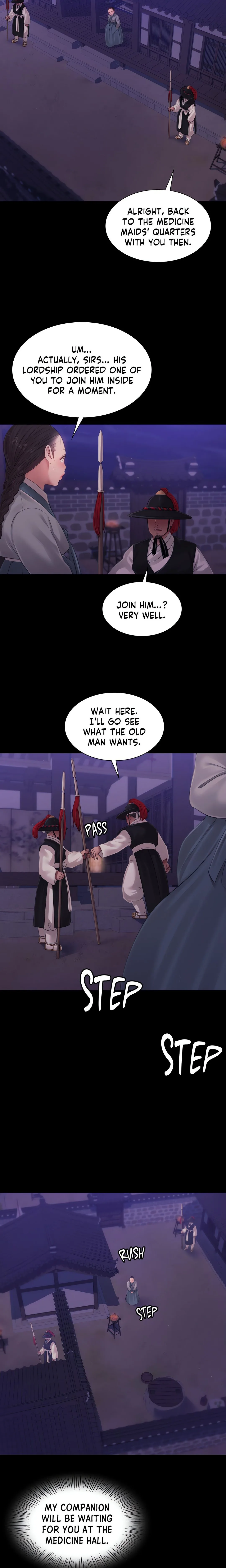 Chapter 128 — Page 9