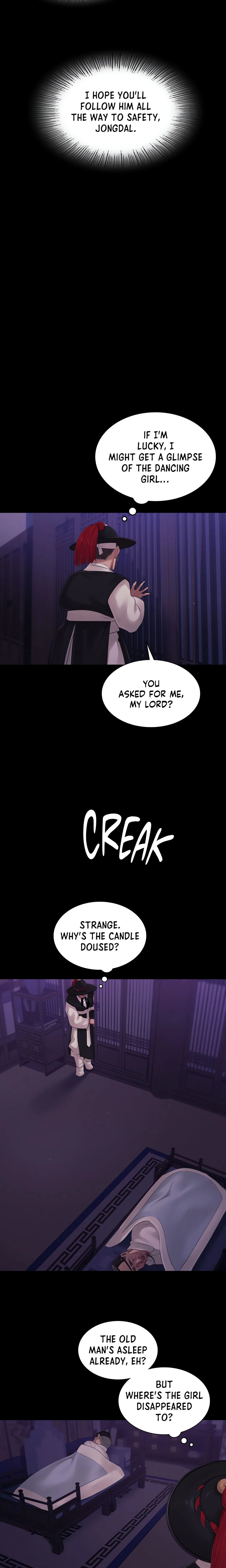 Chapter 128 — Page 10