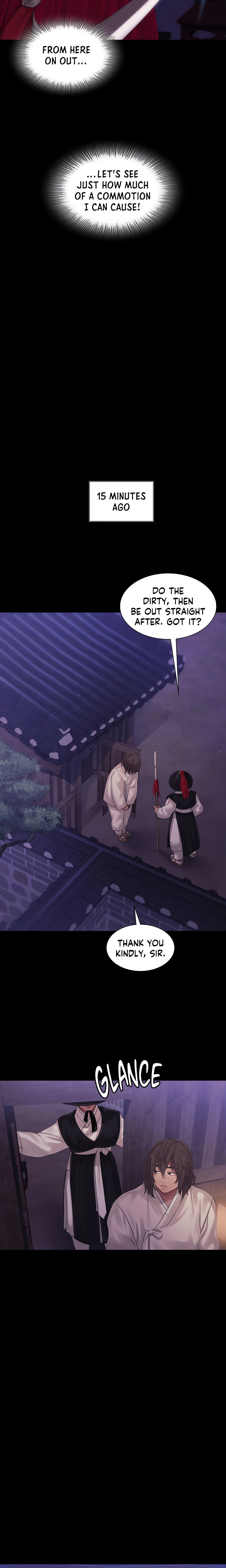 Chapter 128 — Page 12