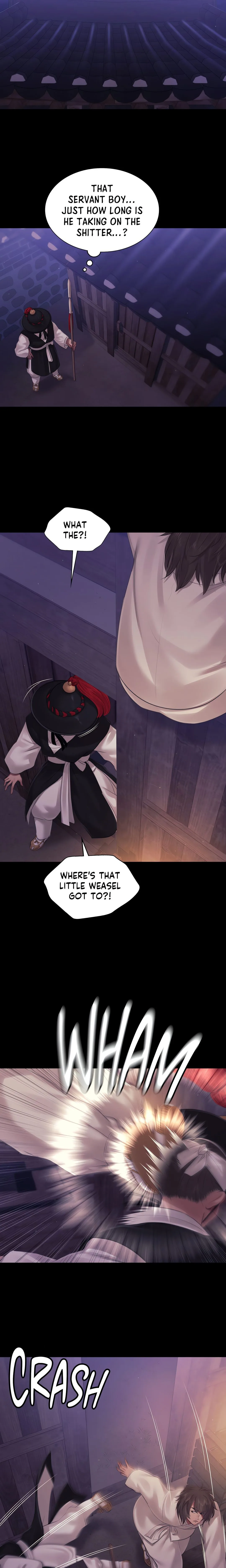 Chapter 128 — Page 13