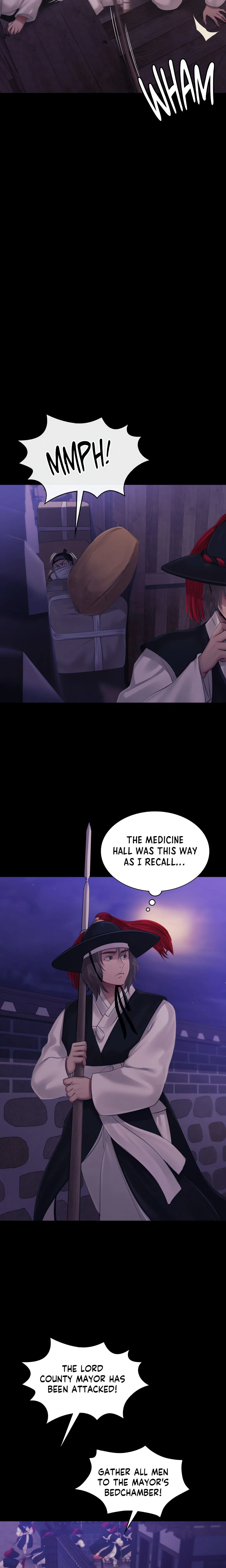Chapter 128 — Page 14