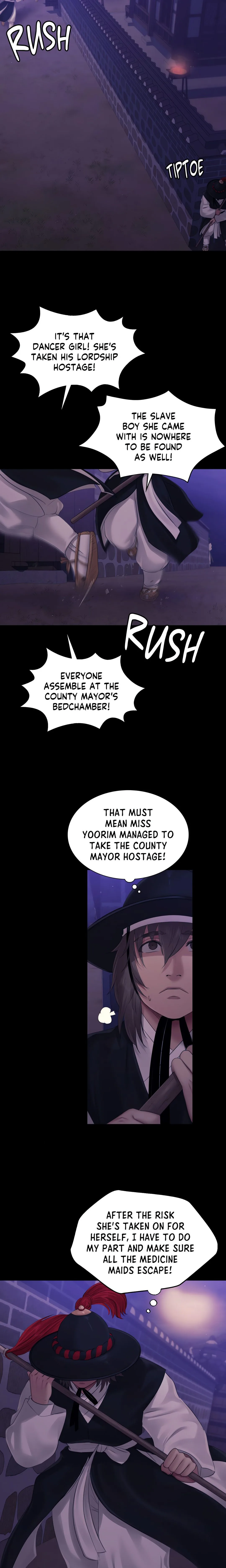 Chapter 128 — Page 15