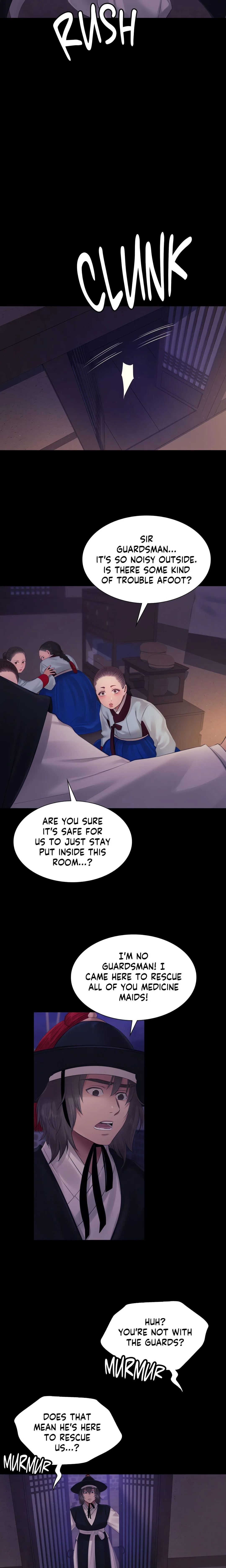 Chapter 128 — Page 16