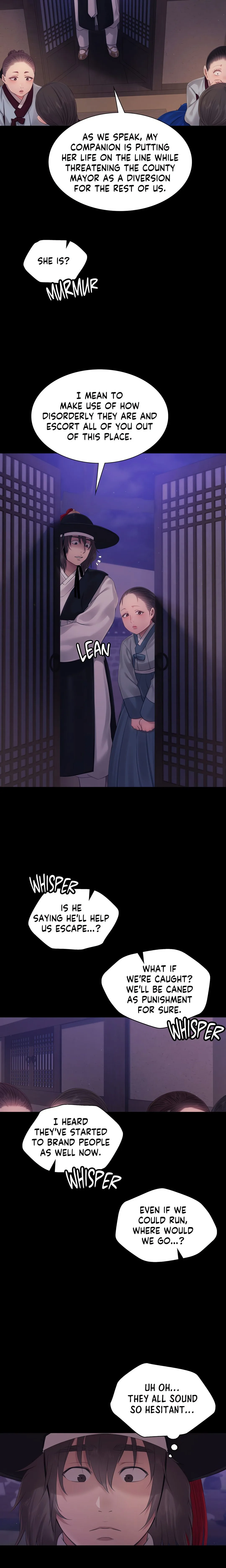 Chapter 128 — Page 17