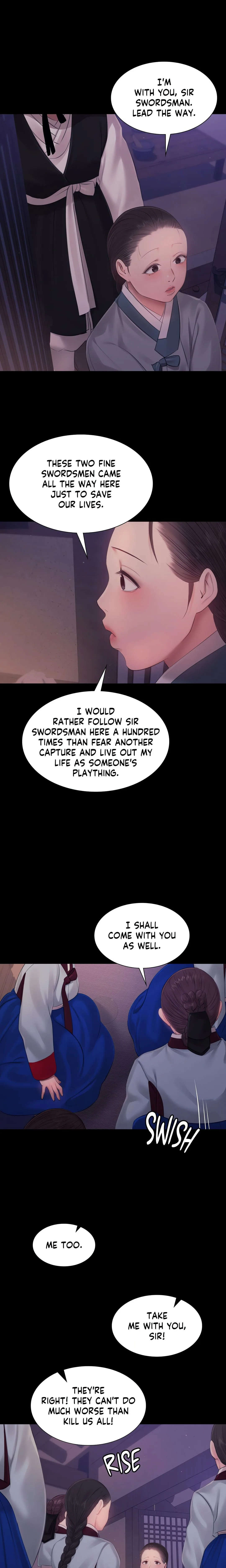 Chapter 128 — Page 18