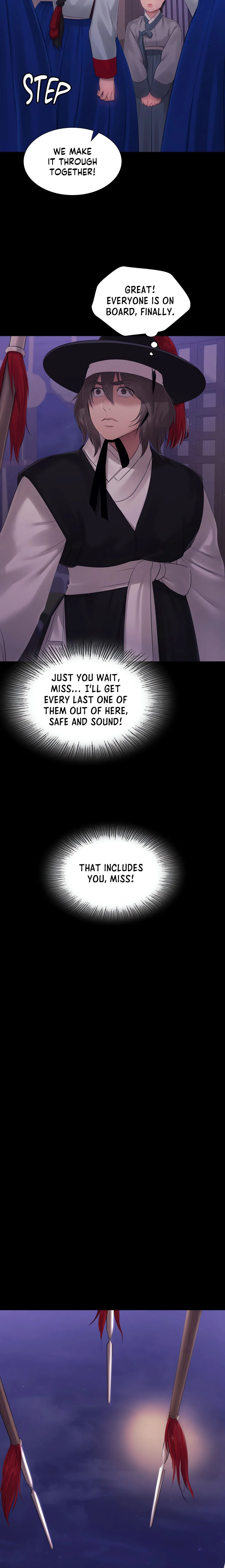 Chapter 128 — Page 19