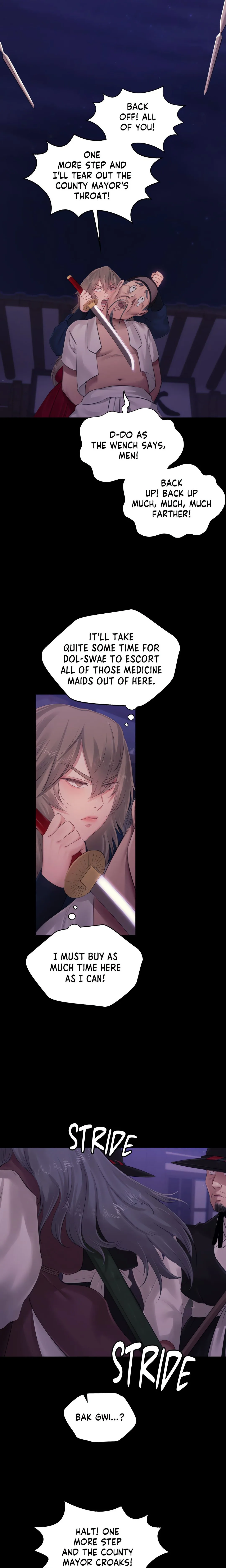 Chapter 128 — Page 20