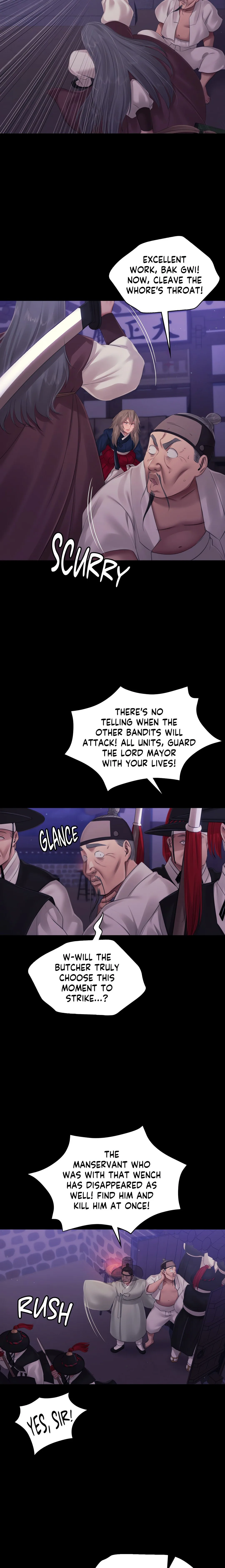 Chapter 129 — Page 4