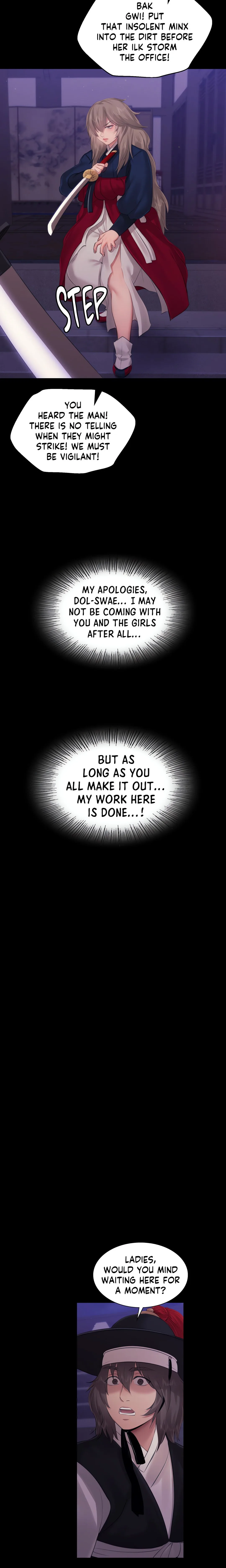 Chapter 129 — Page 5