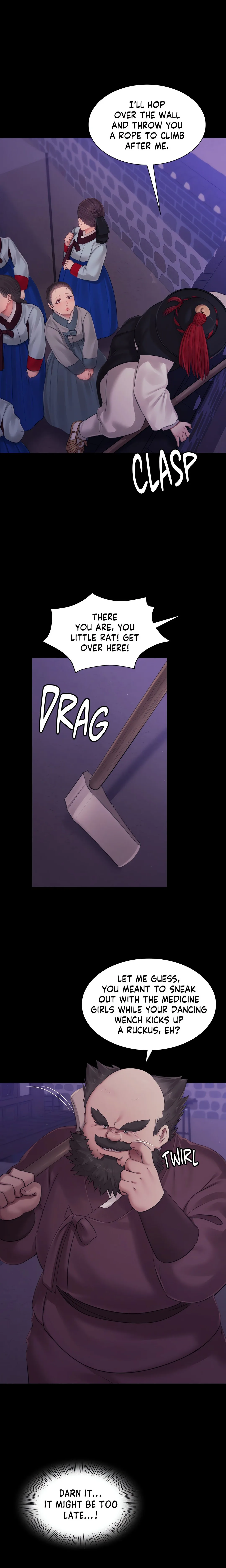 Chapter 129 — Page 6