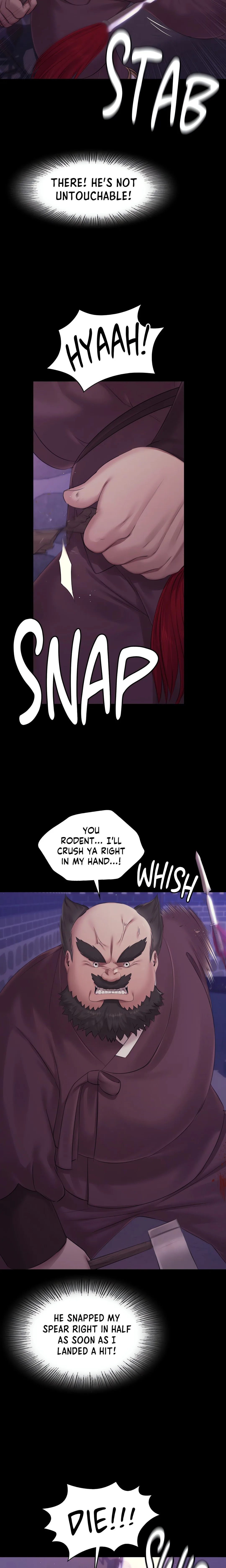 Chapter 129 — Page 9