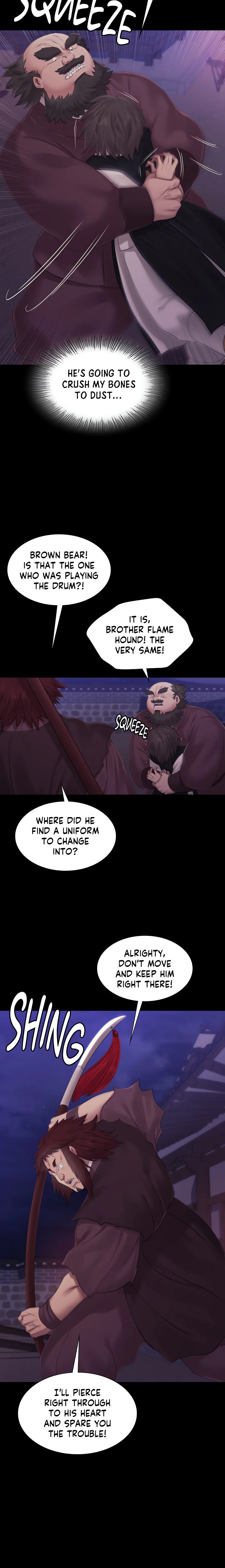 Chapter 129 — Page 12